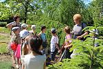     
: IMG_3043.jpg
: 11
:	202.3 
ID:	6248184