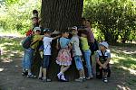     
: IMG_3127.jpg
: 9
:	145.0 
ID:	6248185