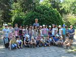     
:   16.05.2013 137.jpg
: 11
:	154.7 
ID:	6248209