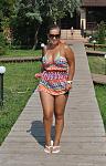     
: DSC_0870.JPG
: 80
:	103.6 
ID:	6248829