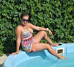     
: DSC_0885.JPG
: 73
:	138.0 
ID:	6248831