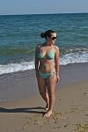     
: DSC_0503.JPG
: 79
:	110.7 
ID:	6248837