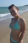     
: DSC_0508.JPG
: 79
:	119.6 
ID:	6248838