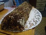     
: DSC04993.JPG
: 7
:	239.1 
ID:	6248955