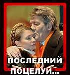     
: th.jpg
: 14
:	6.3 
ID:	6249268