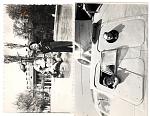     
: img403.jpg
: 27
:	179.5 
ID:	6249274