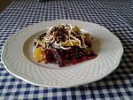     
: 20130518_182819.jpg
: 9
:	164.1 
ID:	6249698