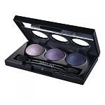     
: isadora_eye-shadow-trio_teni_000150312.jpg
: 5
:	16.6 
ID:	6249787