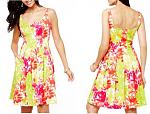     
: American Living Pleated Floral Print Sundress.jpg
: 9
:	43.6 
ID:	6249970