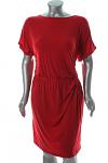     
: Ellen Tracy NEW Status Red Short Sleeve Drop Twist Blouson Casual Dress L.JPG
: 11
:	22.6 
ID:	6249974