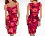     
: American Living Printed Cowl Neck Dress  60$.jpg
: 9
:	34.3 
ID:	6249976