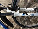     
: IMG_1345.jpg
: 24
:	194.1 
ID:	6251039