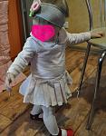     
: DSC_0056.jpg
: 17
:	89.0 
ID:	6251126