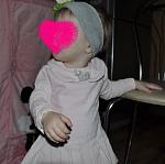     
: DSC_0070.JPG
: 17
:	82.5 
ID:	6251127