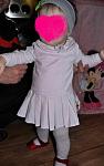     
: DSC_0073.JPG
: 17
:	98.9 
ID:	6251130