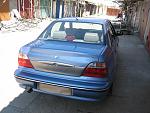     
: IMG_1225.jpg
: 7
:	144.2 
ID:	6252058