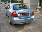     
: IMG_1259.jpg
: 7
:	162.7 
ID:	6252149
