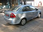     
: IMG_1261.jpg
: 3
:	160.5 
ID:	6252151