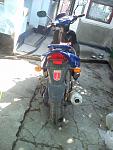     
: DSC_0159.jpg
: 15
:	117.8 
ID:	6252241