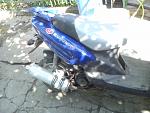     
: DSC_0158.jpg
: 14
:	120.8 
ID:	6252245