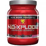     
: Bsn-no-xplode-20.jpg
: 5
:	48.9 
ID:	6253091