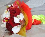     
: DSC_0028.jpg
: 9
:	134.6 
ID:	6253557
