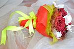     
: DSC_0037.jpg
: 7
:	108.3 
ID:	6253558