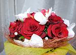    
: DSC_0047.jpg
: 5
:	129.7 
ID:	6253562