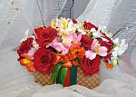     
: DSC_0018.jpg
: 7
:	143.5 
ID:	6253619