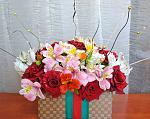     
: DSC_0065.jpg
: 11
:	150.0 
ID:	6253632