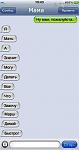     
: 5555555555555555555.jpg
: 8
:	25.2 
ID:	6253961