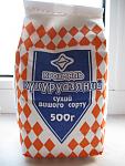     
: IMG_0494.jpg
: 563
:	155.0 
ID:	6254732