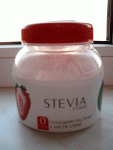     
: IMG_0503.gif
: 759
:	121.9 
ID:	6254752