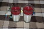     
: IMG_1233.jpg
: 22
:	112.7 
ID:	6254848