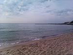     
: IMAG1470.jpg
: 13
:	146.4 
ID:	6254887