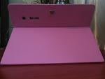     
: DSCN0881.jpg
: 7
:	46.9 
ID:	6255388