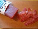     
: IMG_0415.jpg
: 754
:	41.6 
ID:	6255477