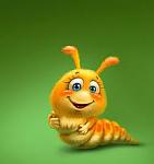     
: imagesCASK97QG.jpg
: 8
:	4.6 
ID:	6256575