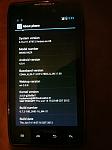     
: IMG_0015.jpg
: 7
:	75.9 
ID:	6257793