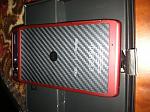     
: IMG_0007.jpg
: 7
:	138.2 
ID:	6257795