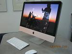     
: IMG_1234.jpg
: 13
:	86.1 
ID:	6257824