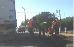     
: 2013-05-10 16.13.40.jpg
: 18
:	89.0 
ID:	6257889