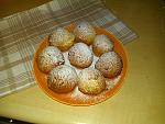     
: IMAG1331.jpg
: 14
:	235.2 
ID:	6258667