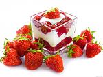     
: 76577282_58d8568429be.jpg
: 111
:	94.7 
ID:	6258829