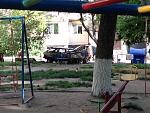     
: image-2766017150.jpg
: 68
:	82.7 
ID:	6259963