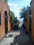     
: Двор DSC01081.jpg
: 157
:	149.5 
ID:	6260048