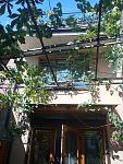     
: Двор DSC01075.jpg
: 153
:	171.9 
ID:	6260051