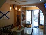     
: (1 этаж) DSC01109.jpg
: 124
:	120.6 
ID:	6260053