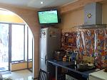     
: (1 этаж) DSC01108.jpg
: 132
:	132.7 
ID:	6260054