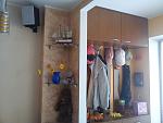     
: (1 этаж) DSC01111.jpg
: 110
:	97.2 
ID:	6260055